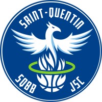 SQBB-JSC Logo