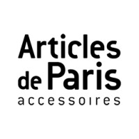 Articles de Paris Logo