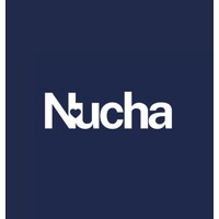 Nucha App Logo