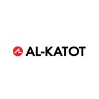 AL-Katot Oy Logo
