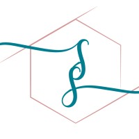 Syok Sendiri Studios Logo