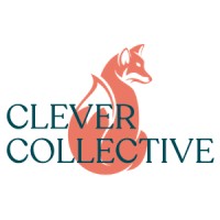 Clever Collective Logo