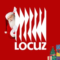 Locuz Logo