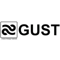 Gust of Change Logo