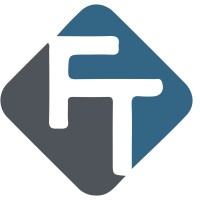 FirstTrust Mortgage Bank Plc Logo