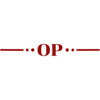 Obsolete Project Logo