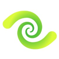 Connect Counselling and Psychotherapy Logo