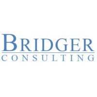 Bridger Vietnam Consulting Logo