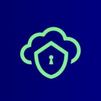 My Security Adviser Logo
