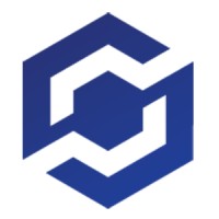 Ironbolt Technologies Logo