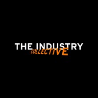 The Industry Collective Blog Logo
