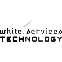 White Services Technology Limited Logo