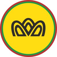 PT Multibangun Rekatama Patria Logo