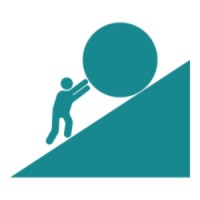 Grit Psychology & Counselling Logo