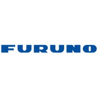 FURUNO DEUTSCHLAND GmbH Logo