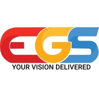 Episent Global Solutions Logo