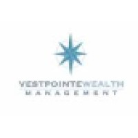 Vestpointe Wealth Management Logo