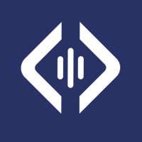 Cook Finance Logo