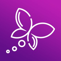 Guiding Light Coaching Services Logo