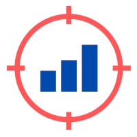 Bullet Solutions Logo
