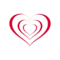 Leo Vogel Consultancy & Interim Management Logo