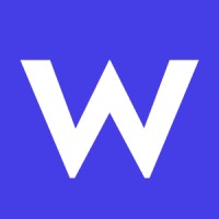 Whire Tech Community Logo