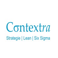 Contextra Logo