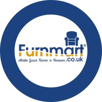 Furnmart Logo