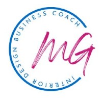Melissa Galt Inc. | Interior Design Business Coach | Better Clients | Bigger Projects| More Profit Logo