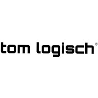 tom logisch Logo