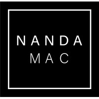 Nanda Mac LLC Logo