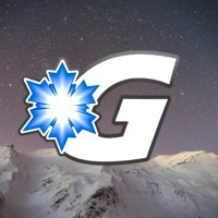 GFROID Nouvelle-Calédonie Logo