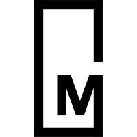 Makom Management Inc Logo