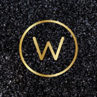 Whealth Logo