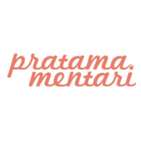 PT Pinasthika Pratama Mentari Logo