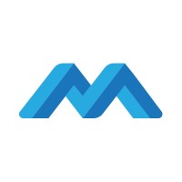 PT Mega Pratama Medicalindo Logo