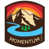 Momentum FSC Logo