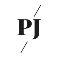 Proptech Jobs Logo