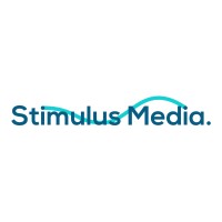 Stimulus Media Logo