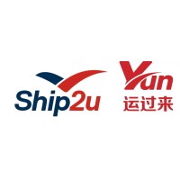 Aion Technologies Ltd Logo