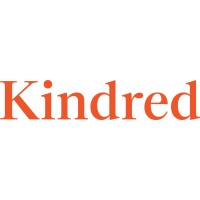 Kindred Logo