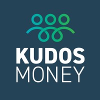 Kudos Money Logo
