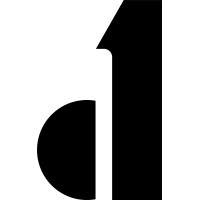 DepthFirst Logo