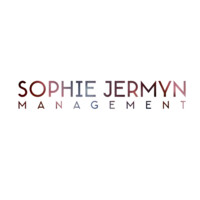 Sophie Jermyn Management Logo