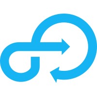 Feezily Logo