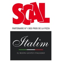 SCAL Logo