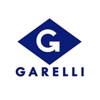 Garelli Logo