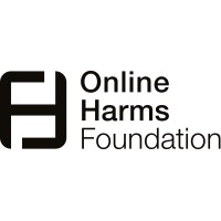 Online Harms Foundation Logo