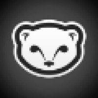 Stoat Logo
