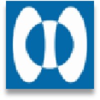 TECHWISE(Macao)circuits.Ltd Logo